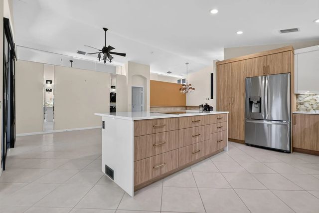 2 of 53 - 8135 Playa Del Sur Boulevard, Lake Worth, FL