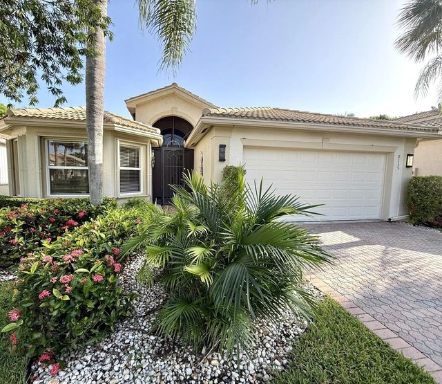 3 of 53 - 8135 Playa Del Sur Boulevard, Lake Worth, FL