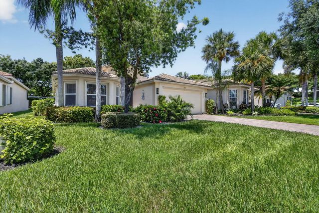 4 of 53 - 8135 Playa Del Sur Boulevard, Lake Worth, FL