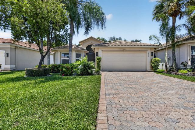 5 of 53 - 8135 Playa Del Sur Boulevard, Lake Worth, FL