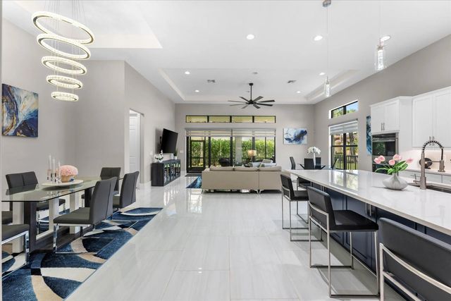 2 of 57 - 12110 Kalmar Circle N, Parkland, FL