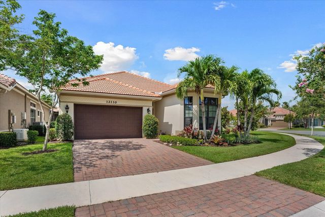 3 of 57 - 12110 Kalmar Circle N, Parkland, FL