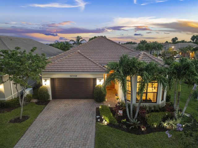 4 of 57 - 12110 Kalmar Circle N, Parkland, FL