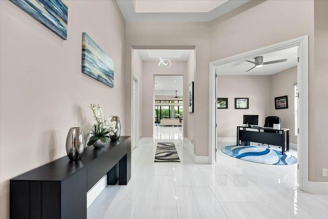 5 of 57 - 12110 Kalmar Circle N, Parkland, FL