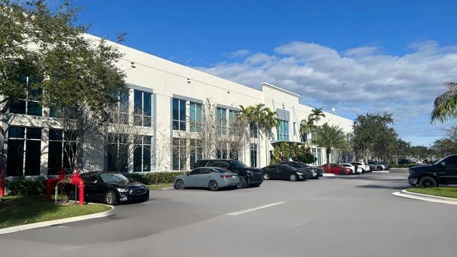 2 of 21 - 2000 Nw 150th Avenue #1110, Pembroke Pines, FL