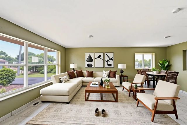 2 of 19 - 3441 Nw 169th Terrace, Miami Gardens, FL