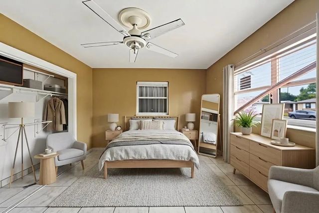 5 of 19 - 3441 Nw 169th Terrace, Miami Gardens, FL