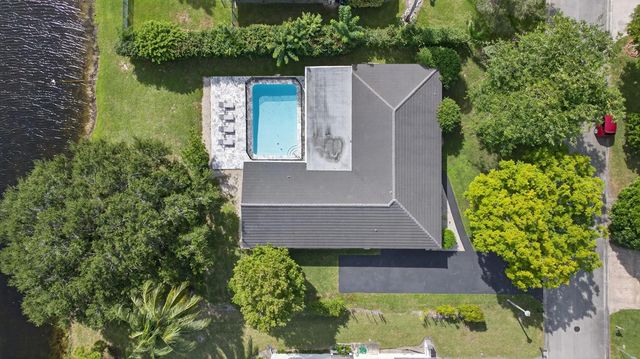 3 of 61 - 2421 Nw 114th Avenue, Coral Springs, FL