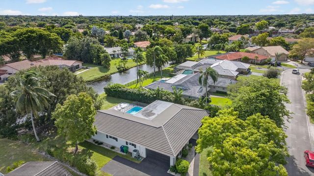 4 of 61 - 2421 Nw 114th Avenue, Coral Springs, FL