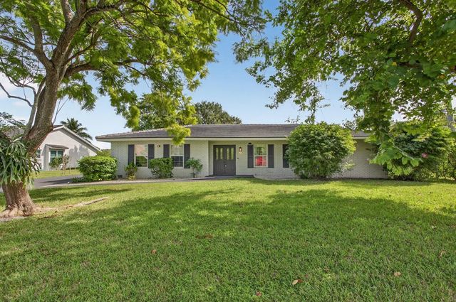 5 of 61 - 2421 Nw 114th Avenue, Coral Springs, FL