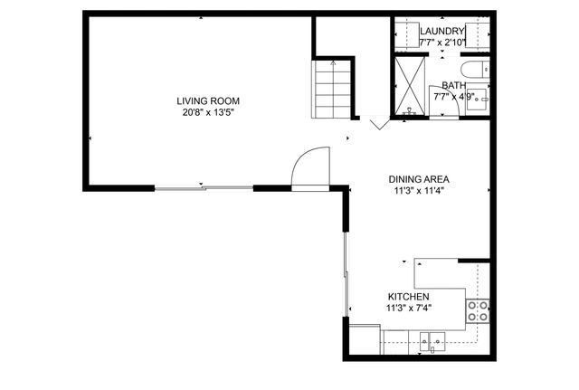 5 of 34 - 255 Lake Arbor Drive, Palm Springs, FL