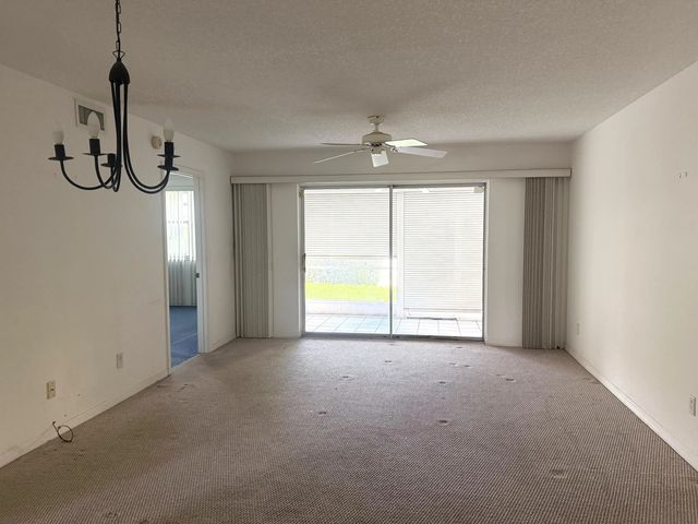 2 of 11 - 10382 Nw 24th Place #104, Sunrise, FL