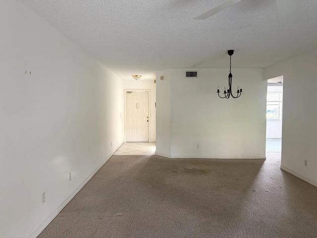 3 of 11 - 10382 Nw 24th Place #104, Sunrise, FL