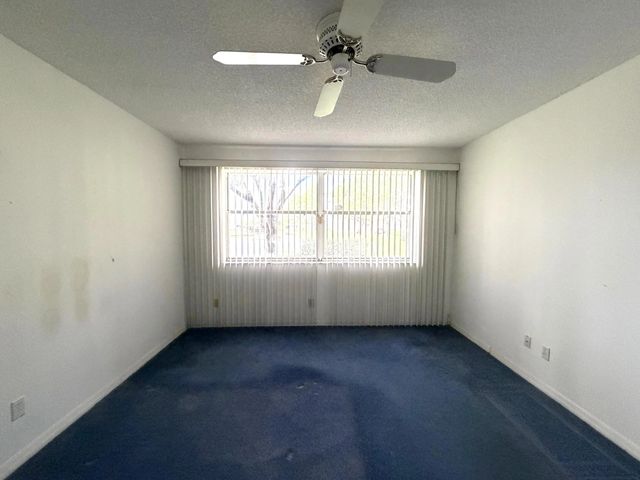 5 of 11 - 10382 Nw 24th Place #104, Sunrise, FL