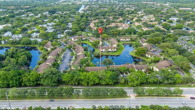 2 of 60 - 3727 Carambola Circle N #2823, Coconut Creek, FL