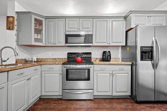5 of 60 - 3727 Carambola Circle N #2823, Coconut Creek, FL