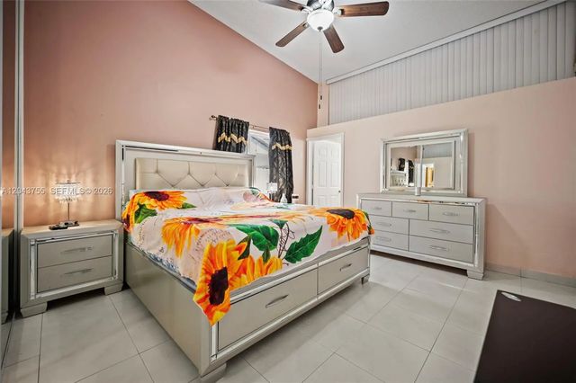 2 of 25 - 7581 W 29th Way, Hialeah, FL