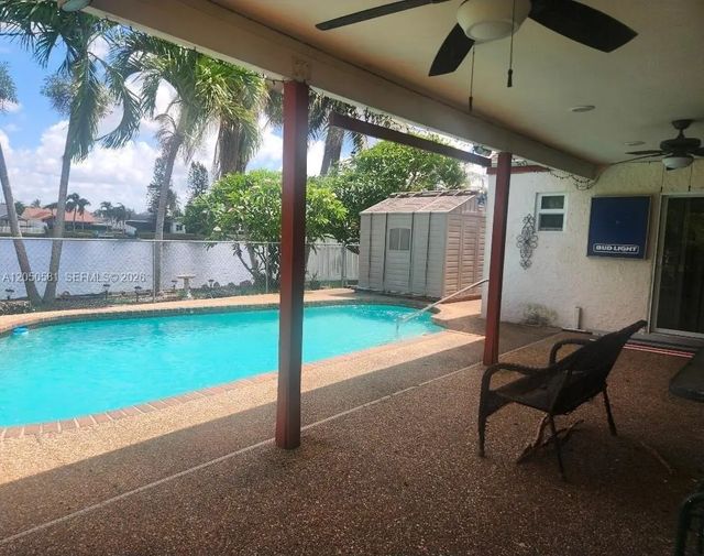 2 of 7 - 11711 Nw 35th Street, Sunrise, FL