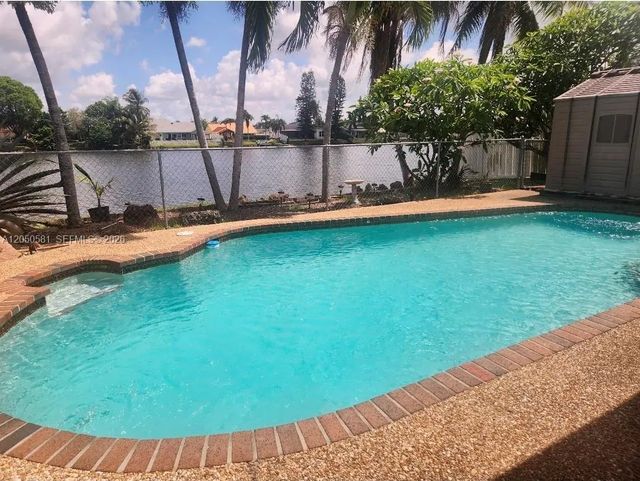 3 of 7 - 11711 Nw 35th Street, Sunrise, FL