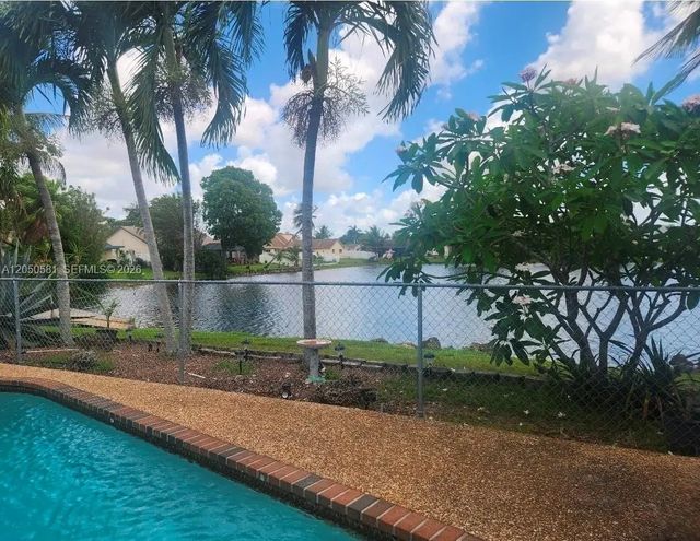 4 of 7 - 11711 Nw 35th Street, Sunrise, FL