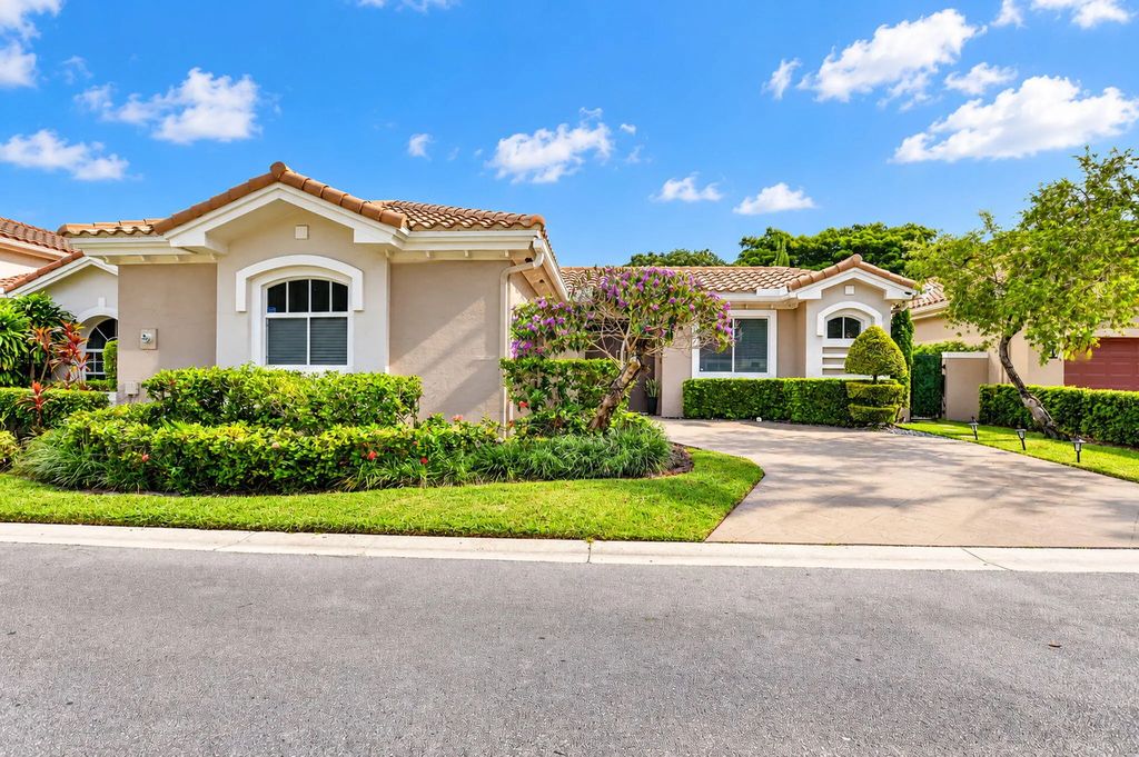 20710 Nw 29th Avenue, Boca Raton