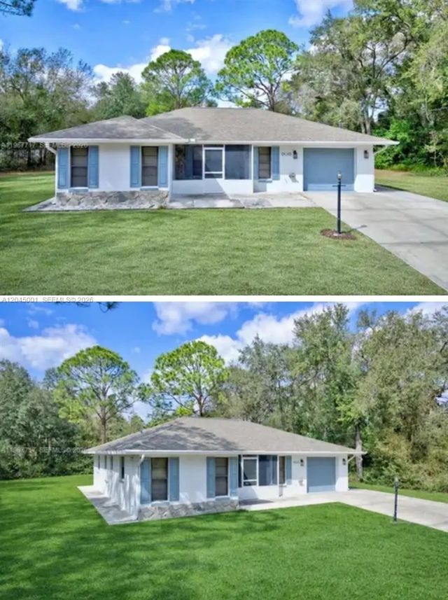 908 Primrose Street, 