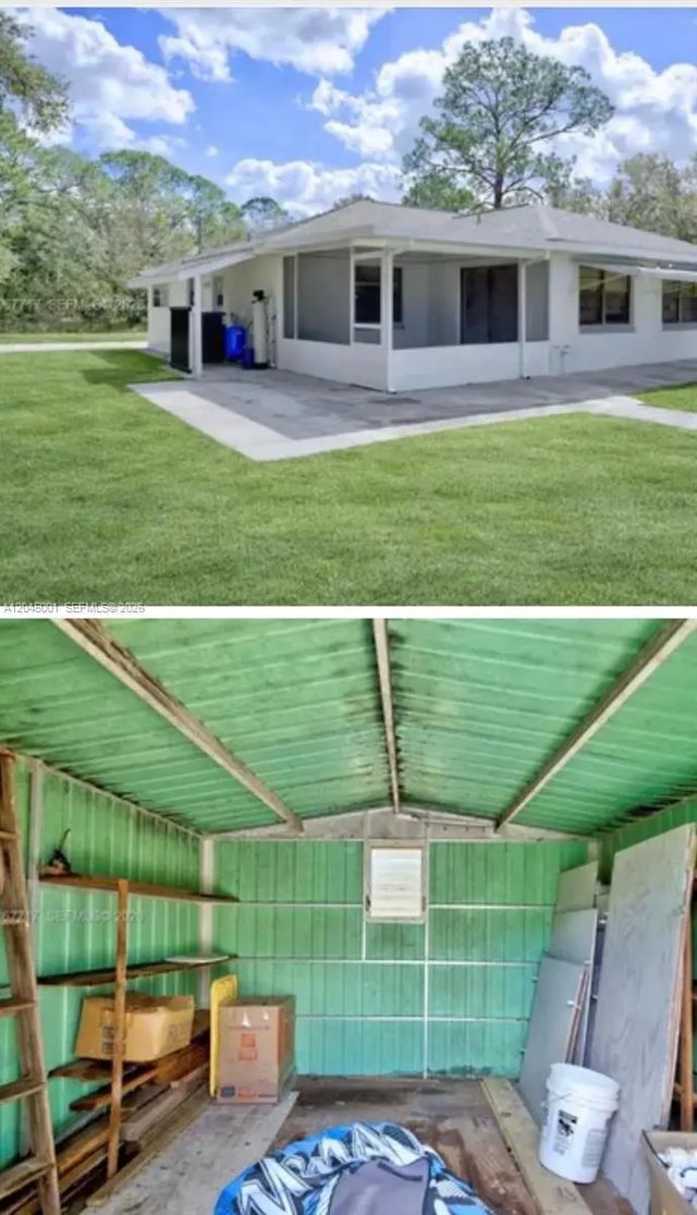 3 of 39 - 908 Primrose Street, , FL