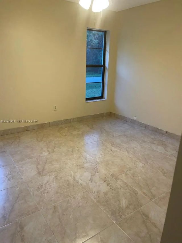 5 of 39 - 908 Primrose Street, , FL