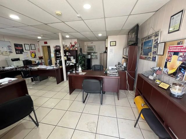 3 of 22 - 5720 W Hallandale Beach Boulevard, West Park, FL