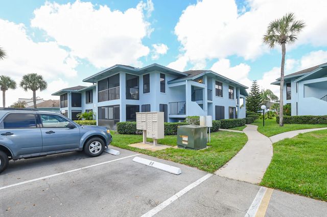 2 of 34 - 950 S Kanner Highway #905, Stuart, FL