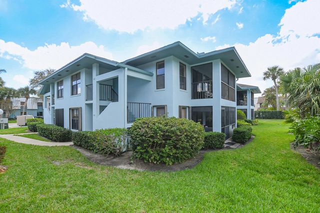 3 of 34 - 950 S Kanner Highway #905, Stuart, FL