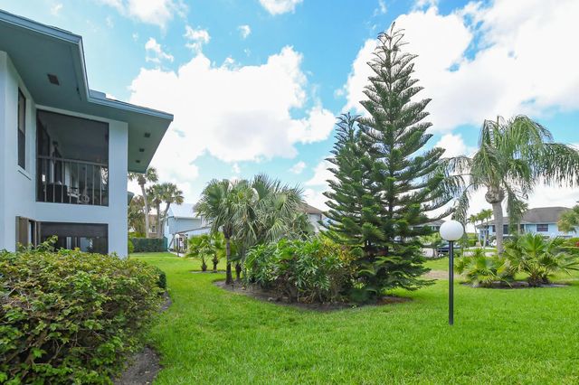 4 of 34 - 950 S Kanner Highway #905, Stuart, FL