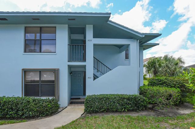 5 of 34 - 950 S Kanner Highway #905, Stuart, FL