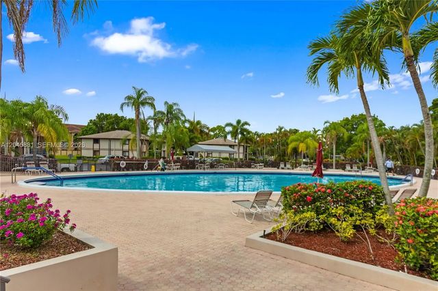 4 of 65 - 9930 S Belfort Circle #105, Tamarac, FL