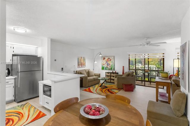 5 of 65 - 9930 S Belfort Circle #105, Tamarac, FL