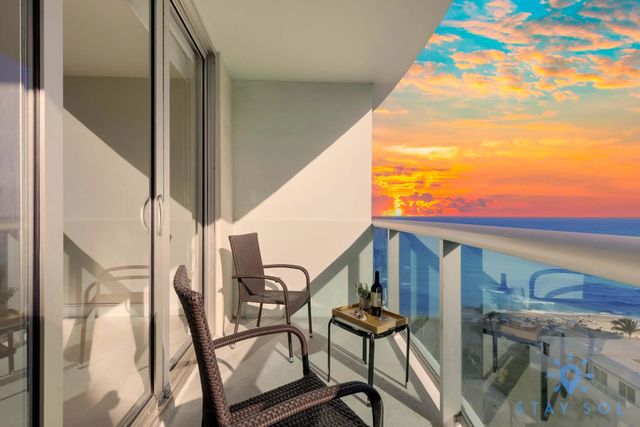4 of 21 - 3901 S Ocean Drive #14k, Hollywood, FL