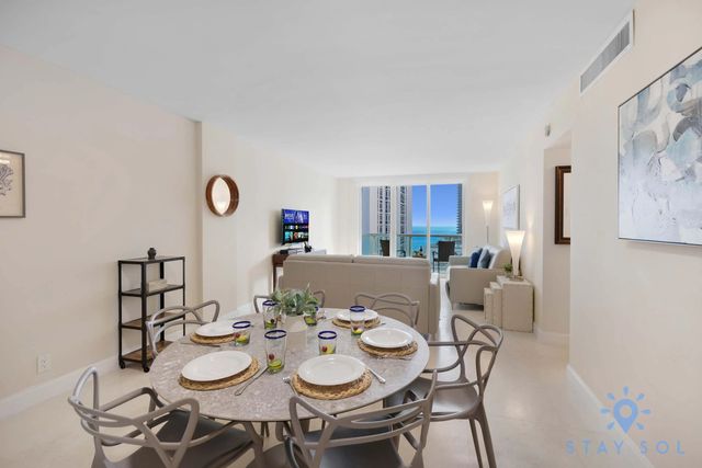 5 of 21 - 3901 S Ocean Drive #14k, Hollywood, FL