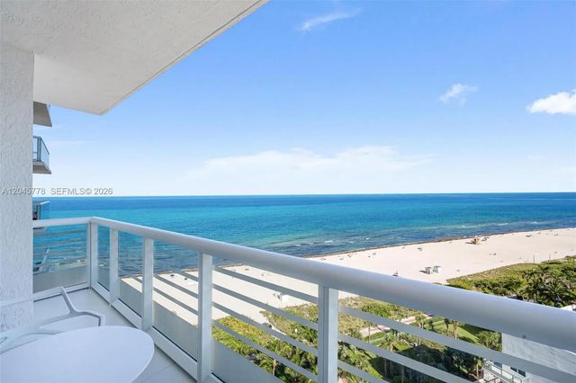 2 of 58 - 3801 Collins Avenue #1503, Miami Beach, FL