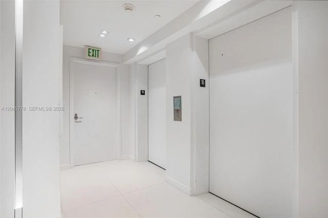 3 of 58 - 3801 Collins Avenue #1503, Miami Beach, FL