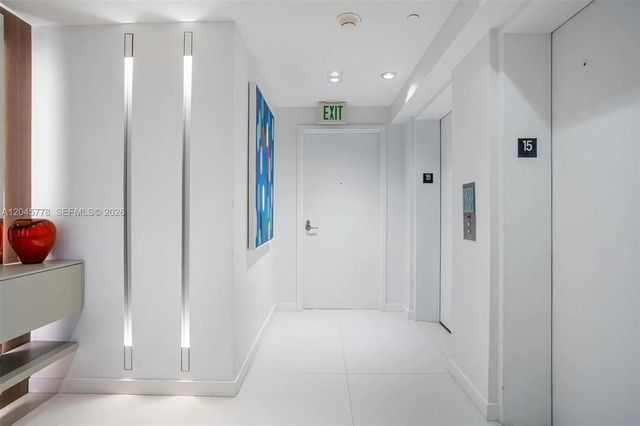 4 of 58 - 3801 Collins Avenue #1503, Miami Beach, FL
