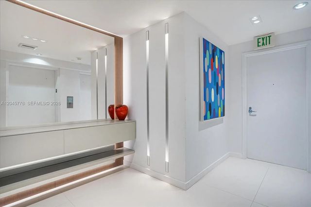 5 of 58 - 3801 Collins Avenue #1503, Miami Beach, FL