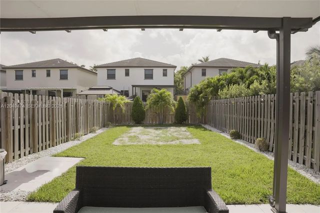 3 of 41 - 25540 Sw 108th Court, Homestead, FL