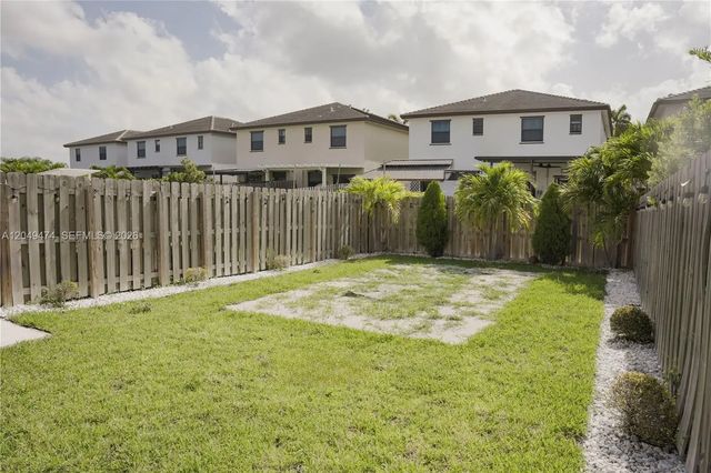 4 of 41 - 25540 Sw 108th Court, Homestead, FL