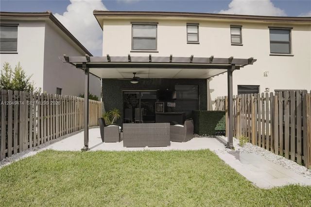 5 of 41 - 25540 Sw 108th Court, Homestead, FL