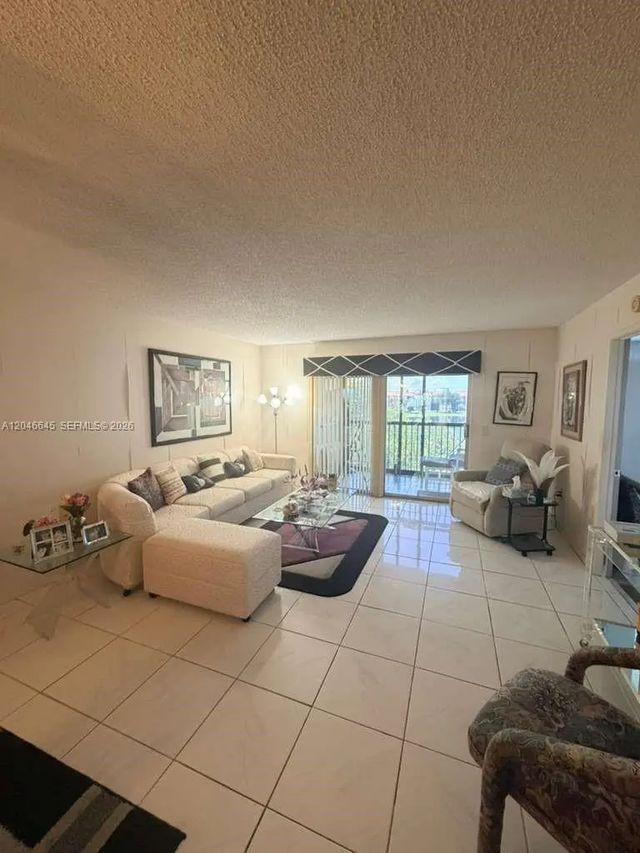 2 of 6 - 750 Sw 138th Avenue #413f, Pembroke Pines, FL