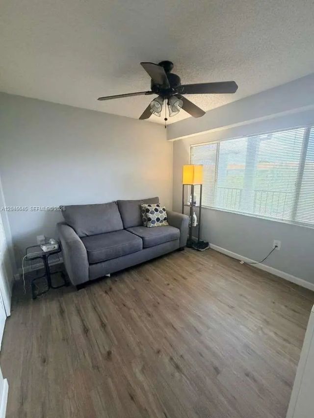 3 of 6 - 750 Sw 138th Avenue #413f, Pembroke Pines, FL