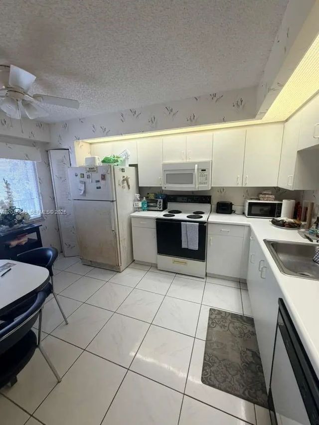 4 of 6 - 750 Sw 138th Avenue #413f, Pembroke Pines, FL