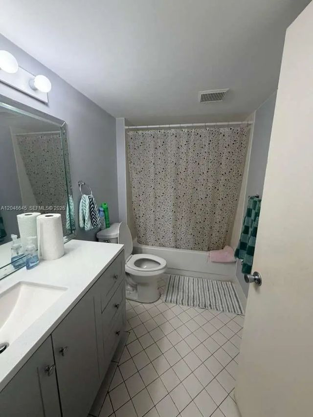 5 of 6 - 750 Sw 138th Avenue #413f, Pembroke Pines, FL