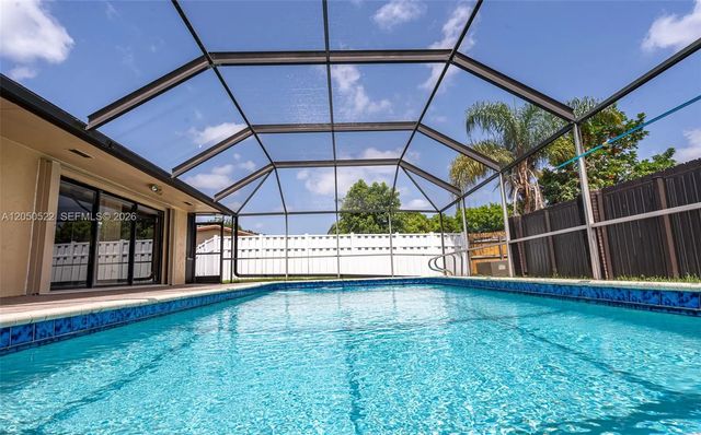 2 of 86 - 8721 Nw 18th Street, Pembroke Pines, FL