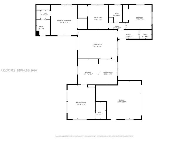 3 of 86 - 8721 Nw 18th Street, Pembroke Pines, FL